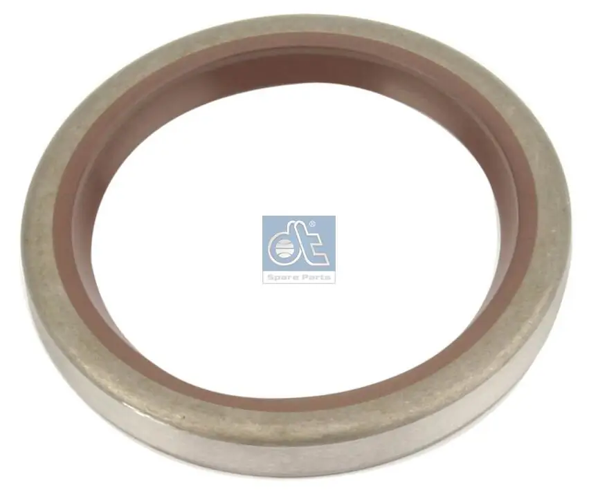 Shaft Seal, wheel hub